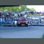 SpeedMania2008-890.JPG